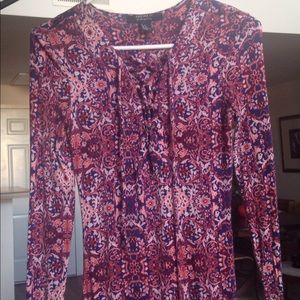 Forever 21 bodycon dress